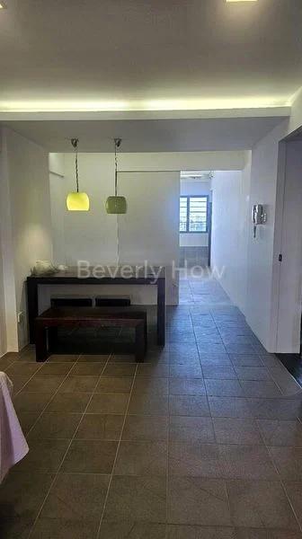 3 Room (3NG) HDB for Rent in  712 Bedok Reservoir Road - Image 7